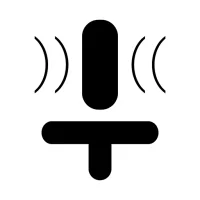 Hotword Plugin [Tasker Plugin]