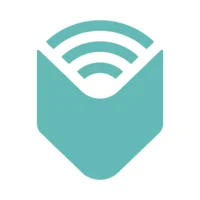 Libro.fm Audiobooks