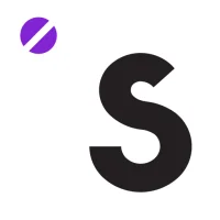 ServiceBench Mobile®