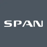 SPAN Installer