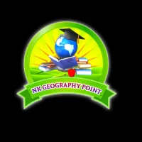 NK Geography Point