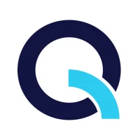 Qira