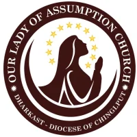 Our Lady Assumption, Dharkast