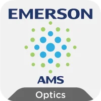 AMS Optics