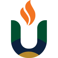 University Credit Union Miami