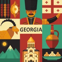 Georgia Travel Guide