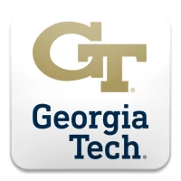Georgia Tech Guidebook