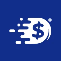 GAIN.GG – Earn Cash