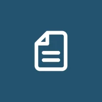 SEC Filing Tracker Online