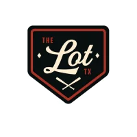 The Lot Tx
